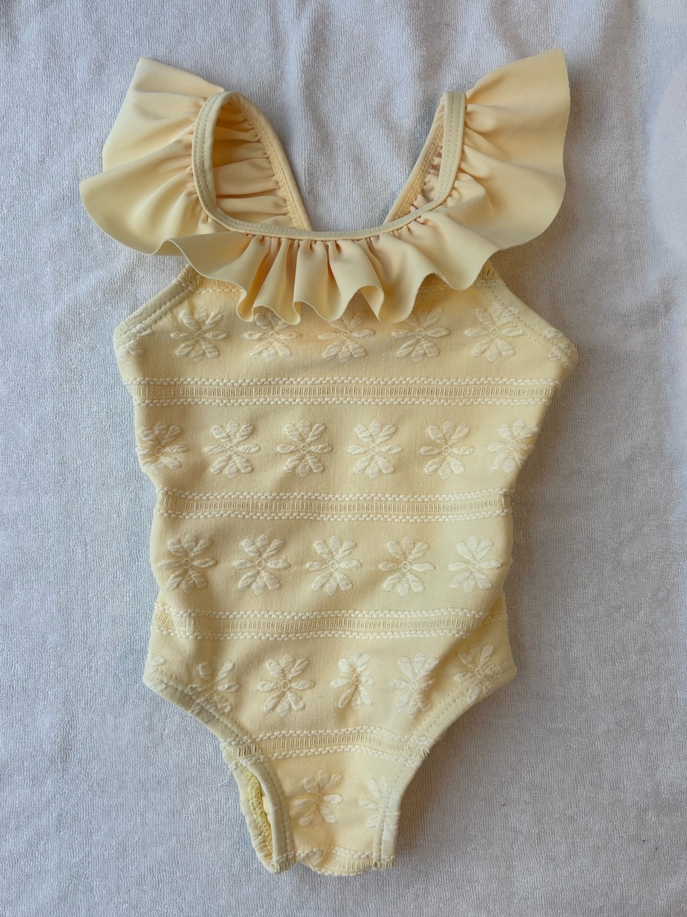 PRIMARK Bathing Suit